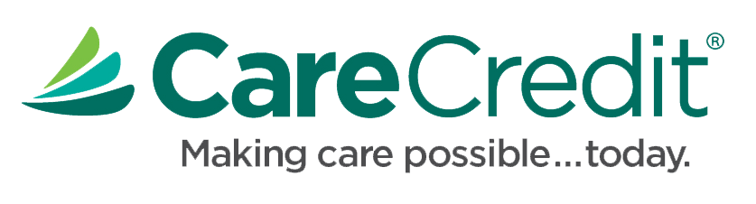 Discover the healthcare financing credit card from CareCredit.