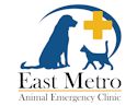 East Metro Animal Emergency Clinic